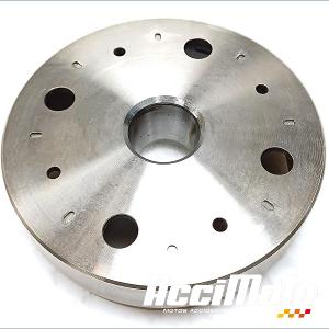 Rotor d'alternateur KAWASAKI ZX6R