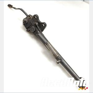 Sidestand KAWASAKI ZX6R