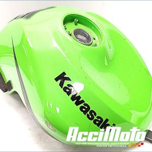 R&eacute;servoir d'essence  KAWASAKI ZX6R
