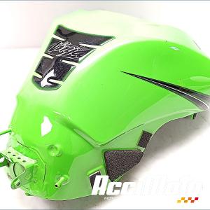 Réservoir d'essence  KAWASAKI ZX6R