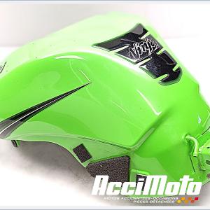 Réservoir d'essence  KAWASAKI ZX6R