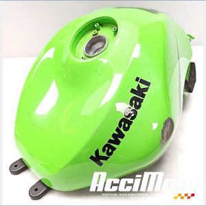 Réservoir d'essence  KAWASAKI ZX6R