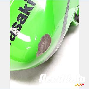 Réservoir d'essence  KAWASAKI ZX6R