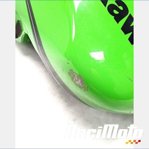 Réservoir d'essence  KAWASAKI ZX6R