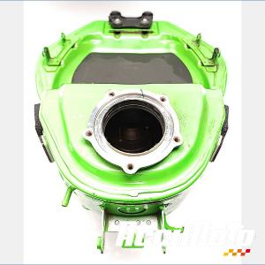Réservoir d'essence  KAWASAKI ZX6R