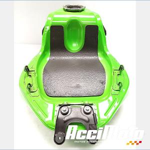 Réservoir d'essence  KAWASAKI ZX6R
