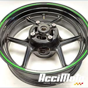 Rear rim KAWASAKI ZX6R