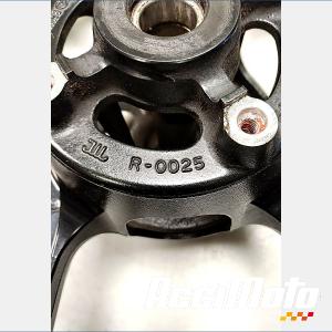 Jante arrière KAWASAKI ZX6R