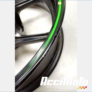 Jante arrière KAWASAKI ZX6R