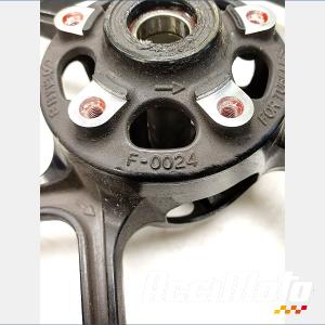 Jante avant KAWASAKI ZX6R