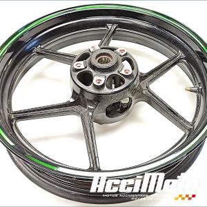 Jante avant KAWASAKI ZX6R