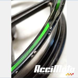 Jante avant KAWASAKI ZX6R