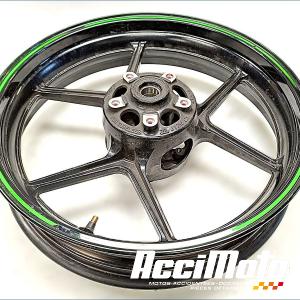 Jante avant KAWASAKI ZX6R