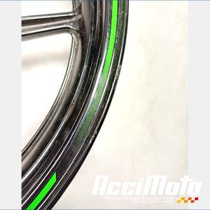 Jante avant KAWASAKI ZX6R