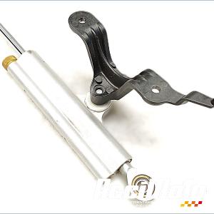 Amortisseur de direction KAWASAKI ZX6R