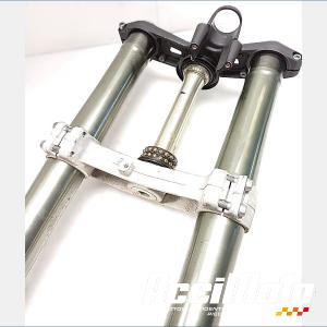 Fourche complète KAWASAKI ZX6R