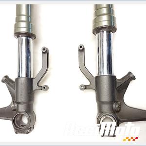 Fourche complète KAWASAKI ZX6R