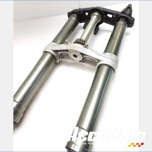 Fourche complète KAWASAKI ZX6R