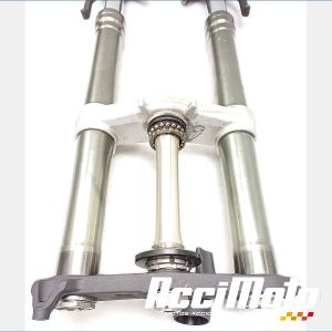 Fourche complète KAWASAKI ZX6R