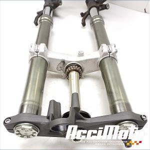 Fourche complète KAWASAKI ZX6R