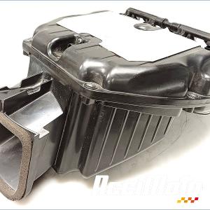 Air box KAWASAKI ZX6R