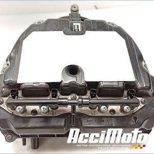 Boite à air KAWASAKI ZX6R