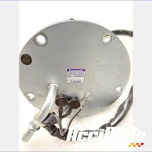 Fuel pump KAWASAKI ZX6R