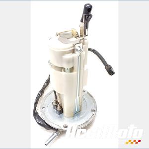 Pompe à essence KAWASAKI ZX6R