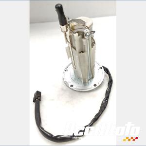 Pompe à essence KAWASAKI ZX6R