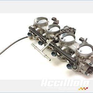 Injection bar ( engine ) KAWASAKI ZX6R