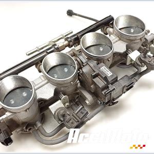 Rampe d'injection (moteur) KAWASAKI ZX6R