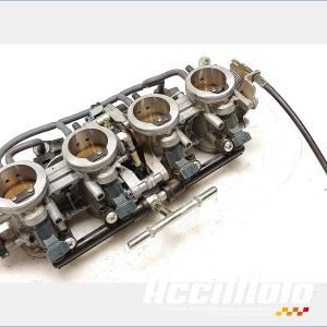 Rampe d'injection (moteur) KAWASAKI ZX6R