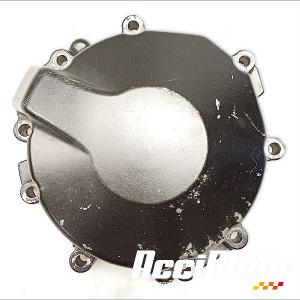 Alternator crankcase KAWASAKI ZX6R