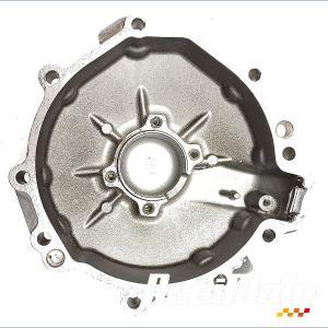 Carter d'alternateur KAWASAKI ZX6R