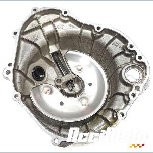 Carter d'embrayage  KAWASAKI ZX6R