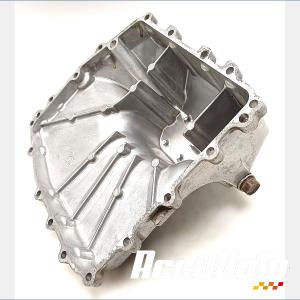 Crankcase sump KAWASAKI ZX6R
