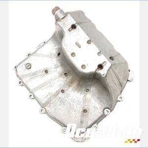 Carter de vidange KAWASAKI ZX6R