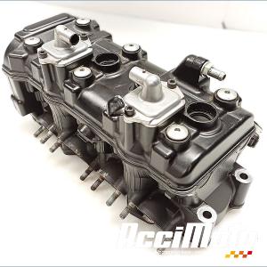 Culasse  KAWASAKI ZX6R