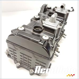 Culasse  KAWASAKI ZX6R