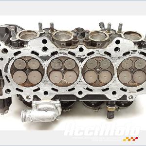 Culasse  KAWASAKI ZX6R