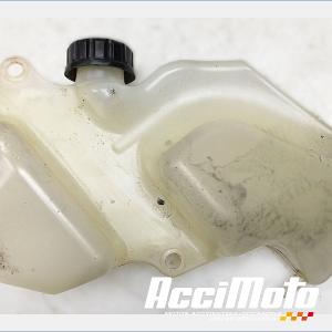Vase d'expansion KAWASAKI ZX6R