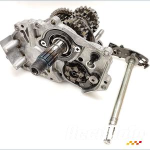 Boite de vitesse  KAWASAKI ZX6R