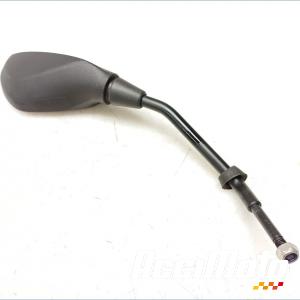 Rétroviseur (droit) PIAGGIO MP3 350