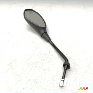 Rétroviseur (gauche) PIAGGIO MP3 350