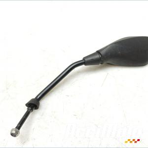 Rétroviseur (gauche) PIAGGIO MP3 350