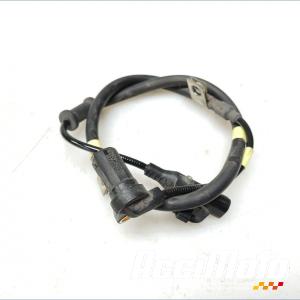 Capteur abs roue ar PIAGGIO MP3 350