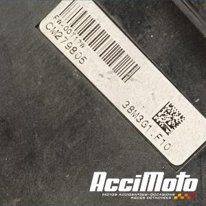 Kit neiman+cdi PIAGGIO MP3 350