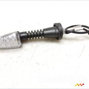 Clignotant avant (droit) PIAGGIO MP3 350
