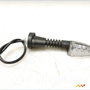 Clignotant avant (gauche) PIAGGIO MP3 350