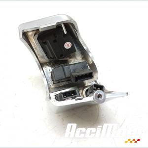 Commodo (droit) PIAGGIO MP3 350